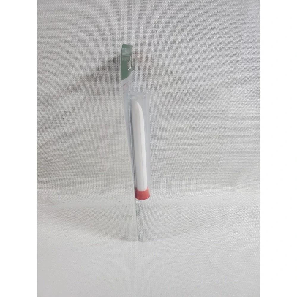 Clubman Pinaud Styptic Pencil Travel Size - 0.33 oz - Brand NEW/Sealed